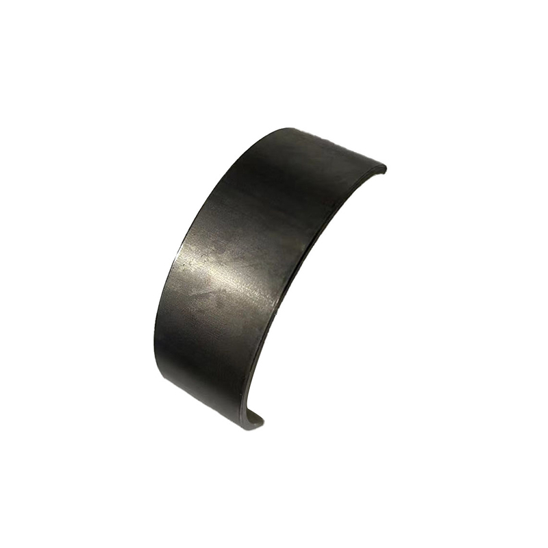 Bróg slat a nascadh 10108965 RW I5 I6 RX3 ZS 3X