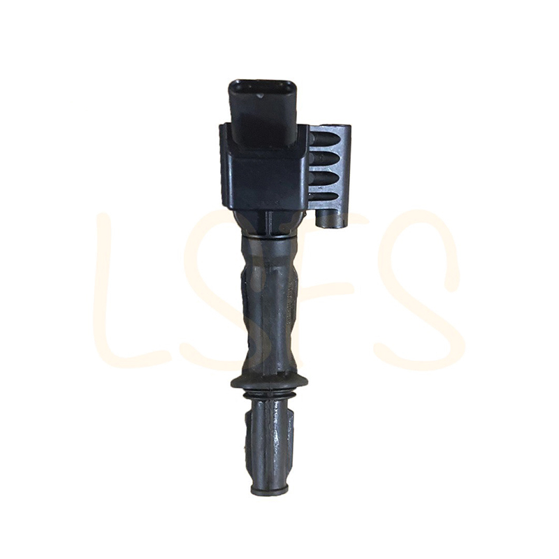 Coil adhainte 10236893 I5 i6 RX5 MG6 HS
