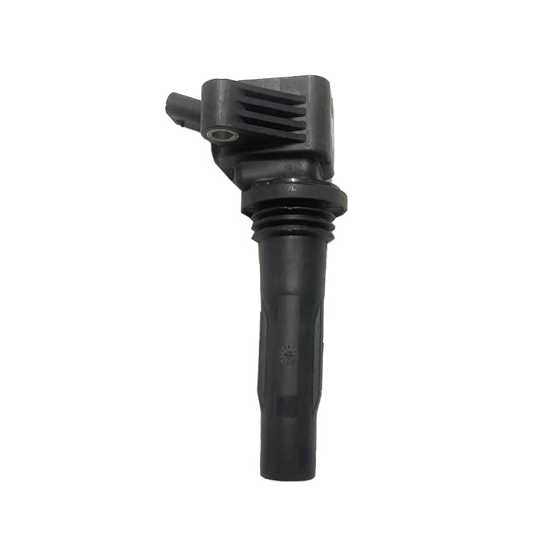 COIL ADLITHE 10239858 RW I5 I6 RX3 ZS MG5