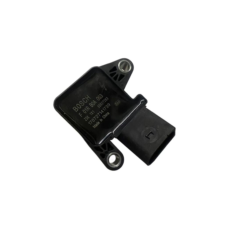 Coil adhainte 10163098 Maxus G10