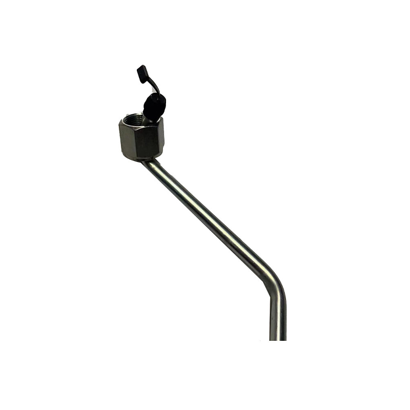 Píopa Ola Ardbhrú V90 EV90 C00113075