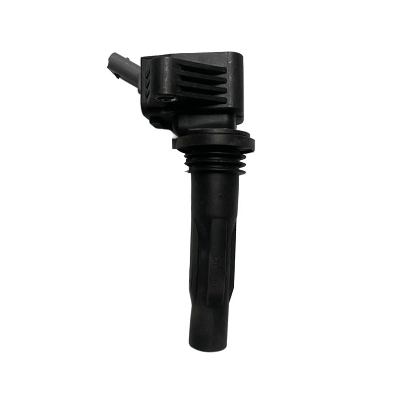 COIL ADLITHE 10353257 RW I5 I6 RX3 ZS