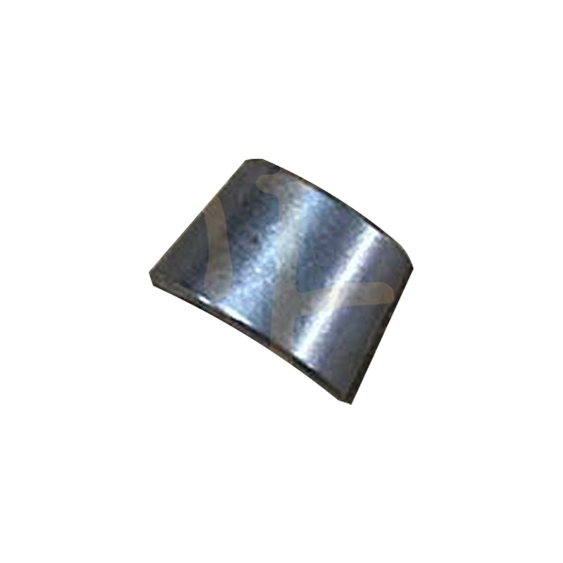 Gearrthóg Glas Comhla RX5 950 2.0T 30026363