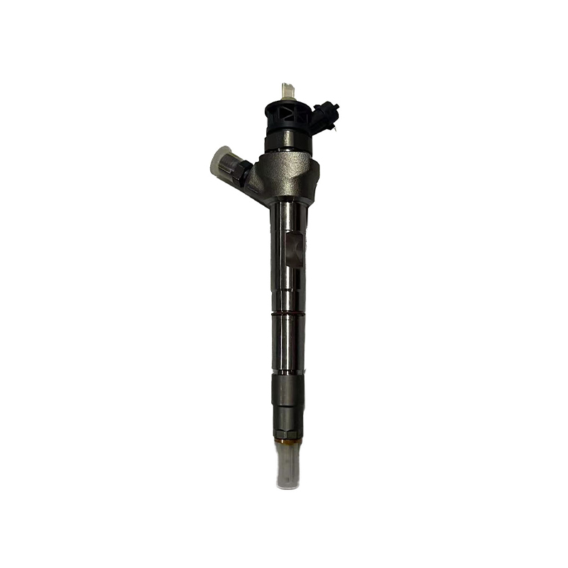 Instealladh Breosla C00106163 MAXUS D90 G10 G20 T60 T70