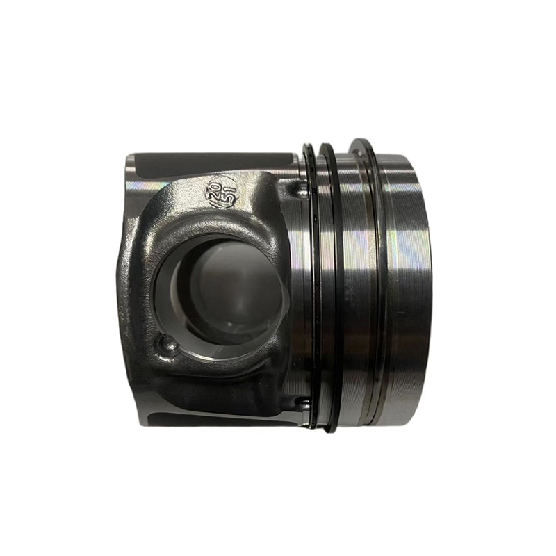 Loiní 10048003 Maxus G10