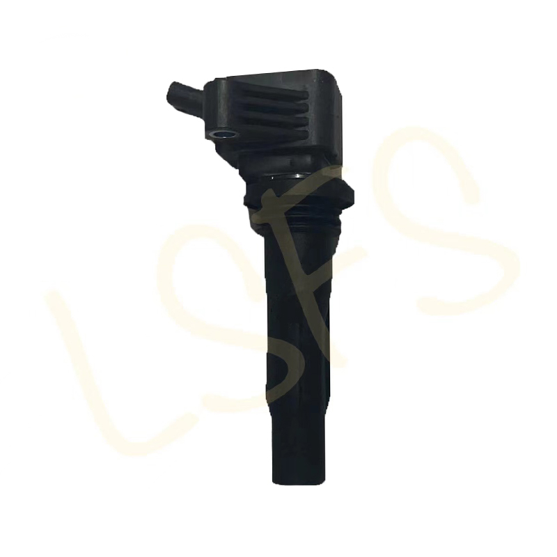 Coil adhainte ZS RX3 10239858