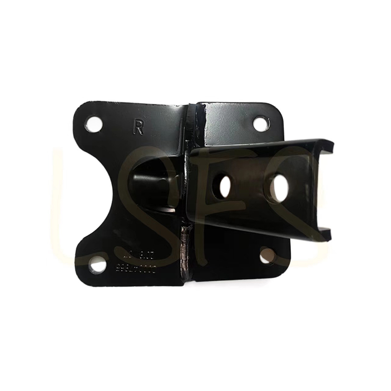 Inneall Mount C00047865 MAXUS T60