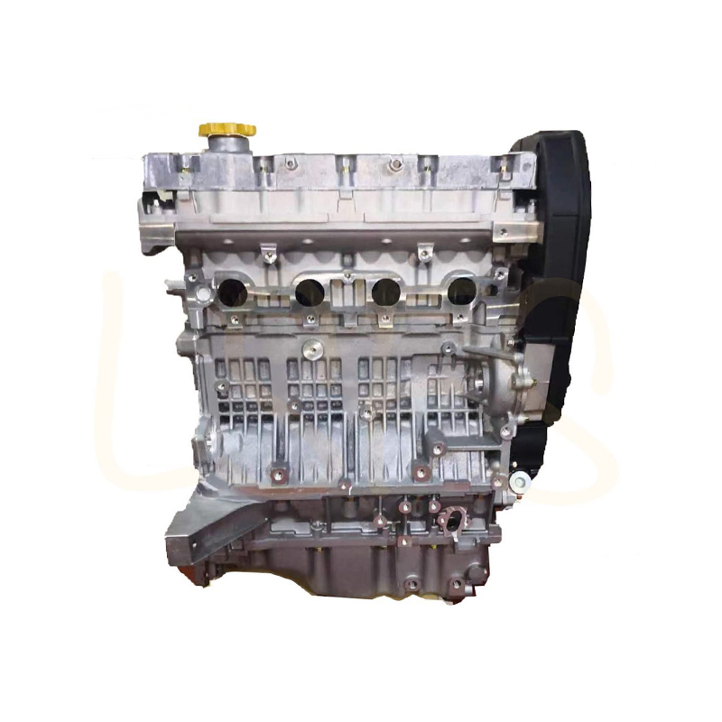 Tionól Innill 1.8T Mg6