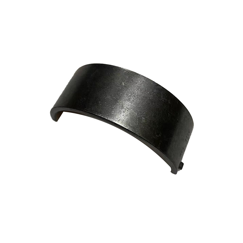 Bush Crankshaft Bush Íochtarach 12637330 RW 360 RX5 I6 ZS GS GT MG6
