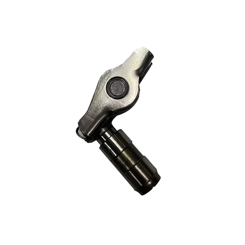 Comhla Actuator C00075681 Maxus D90 G10 G20 T60