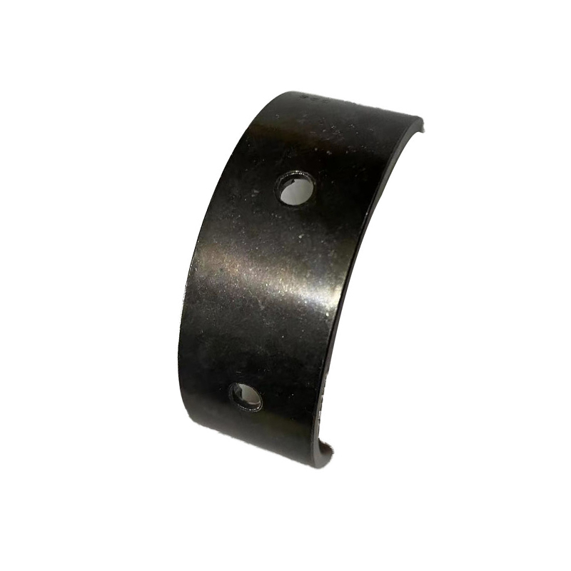 Bush Crankshaft Bush Uachtarach 12637328 RW 360 RX5 I6 ZS GS GT MG6