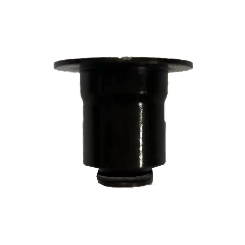 Séala Ola Comhla C00079038 Maxus D90 G10 G20 T60