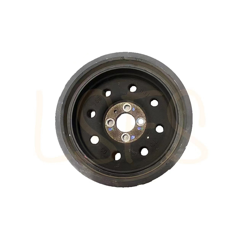 Crankshaft Puley C00196988 Maxus G10 G20 T60 D90